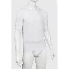 Футболка из бамбука KANZLER