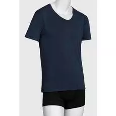 Футболка из бамбука KANZLER