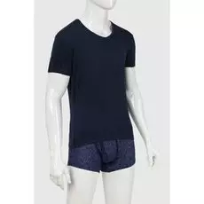 Футболка из бамбука KANZLER