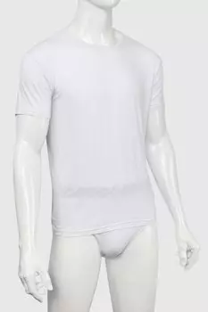 Футболка из бамбука KANZLER