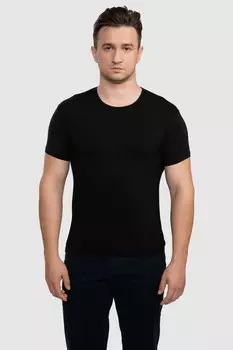 Футболка из бамбука KANZLER