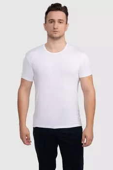 Футболка из бамбука KANZLER