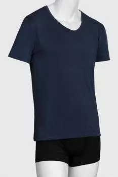 Футболка из бамбука KANZLER