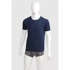 Футболка из бамбука KANZLER