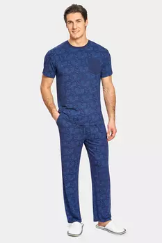 Футболка KANZLER