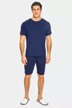 Футболка KANZLER