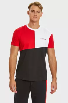 Футболка KANZLER