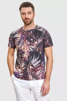 Футболка KANZLER