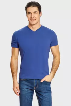 Футболка KANZLER