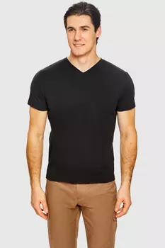 Футболка KANZLER