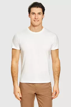 Футболка KANZLER