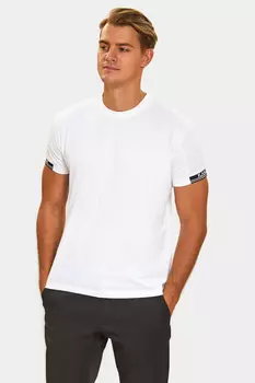 Футболка KANZLER