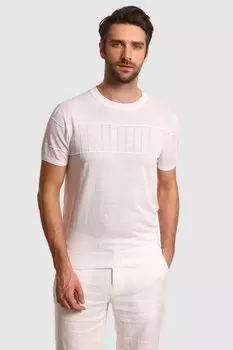 Футболка KANZLER