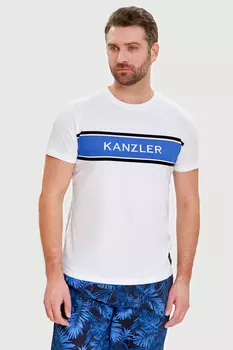 Футболка KANZLER