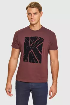 Футболка KANZLER