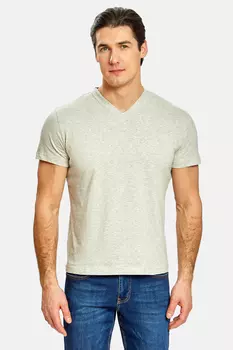 Футболка KANZLER