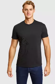 Футболка KANZLER