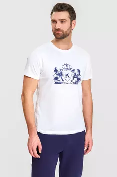 Футболка KANZLER