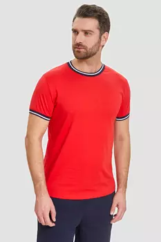 Футболка KANZLER