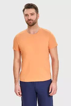 Футболка KANZLER