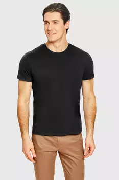 Футболка KANZLER