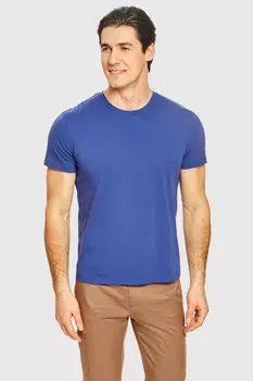 Футболка KANZLER