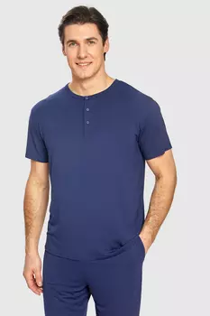 Футболка KANZLER