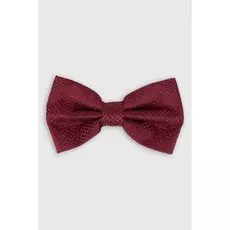 Галстук-бабочка KANZLER