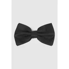 Галстук-бабочка KANZLER