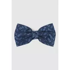 Галстук-бабочка KANZLER