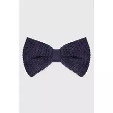 Галстук-бабочка KANZLER