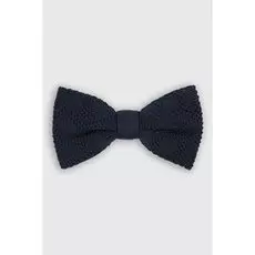 Галстук-бабочка KANZLER