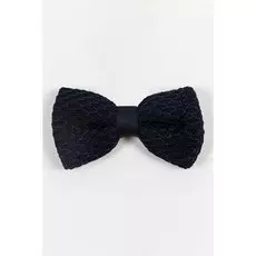 Галстук-бабочка KANZLER