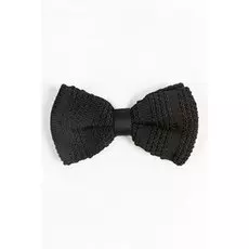 Галстук-бабочка KANZLER