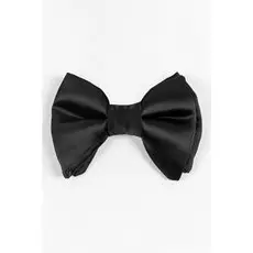 Галстук-бабочка KANZLER