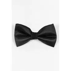 Галстук-бабочка KANZLER