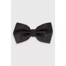 Галстук-бабочка KANZLER