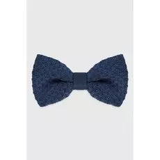 Галстук-бабочка KANZLER