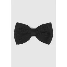 Галстук-бабочка KANZLER