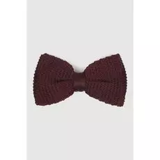 Галстук-бабочка KANZLER