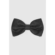 Галстук-бабочка KANZLER