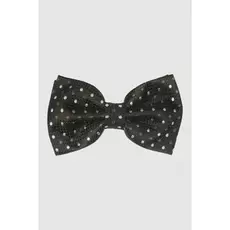 Галстук-бабочка KANZLER