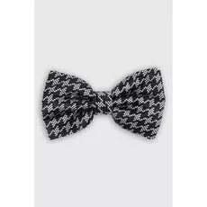 Галстук-бабочка KANZLER