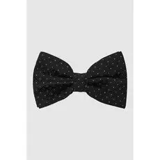 Галстук-бабочка KANZLER