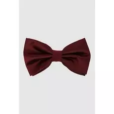 Галстук-бабочка KANZLER