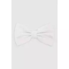 Галстук-бабочка KANZLER