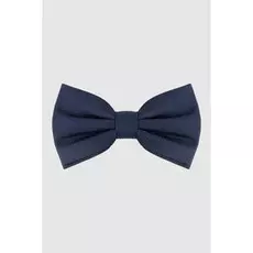 Галстук-бабочка KANZLER