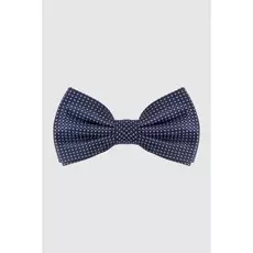 Галстук-бабочка KANZLER