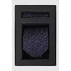 Галстук и платок KANZLER