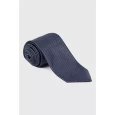 Галстук KANZLER